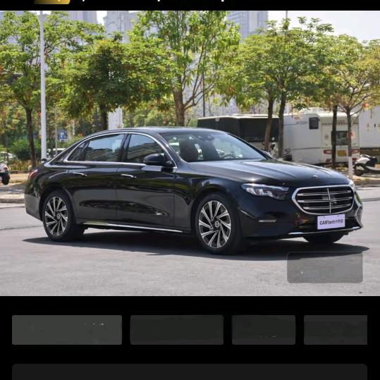 Cx330