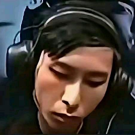 小王同志