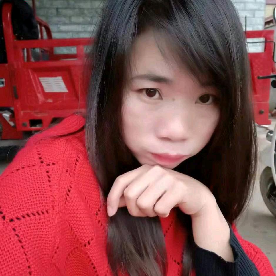 এ᭄唯一只为妳ꦿృ༊