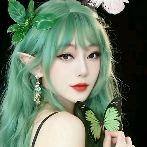 ༄.宝㊒㊖宝.࿐