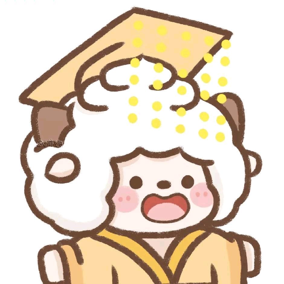 想