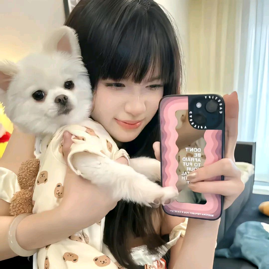 惜听
