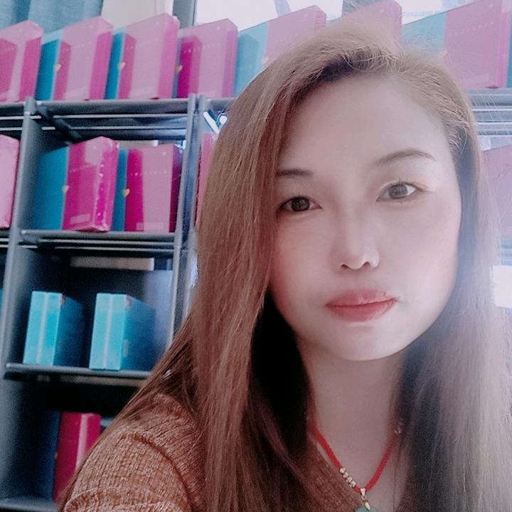 黄姐，爱未来护理私密
