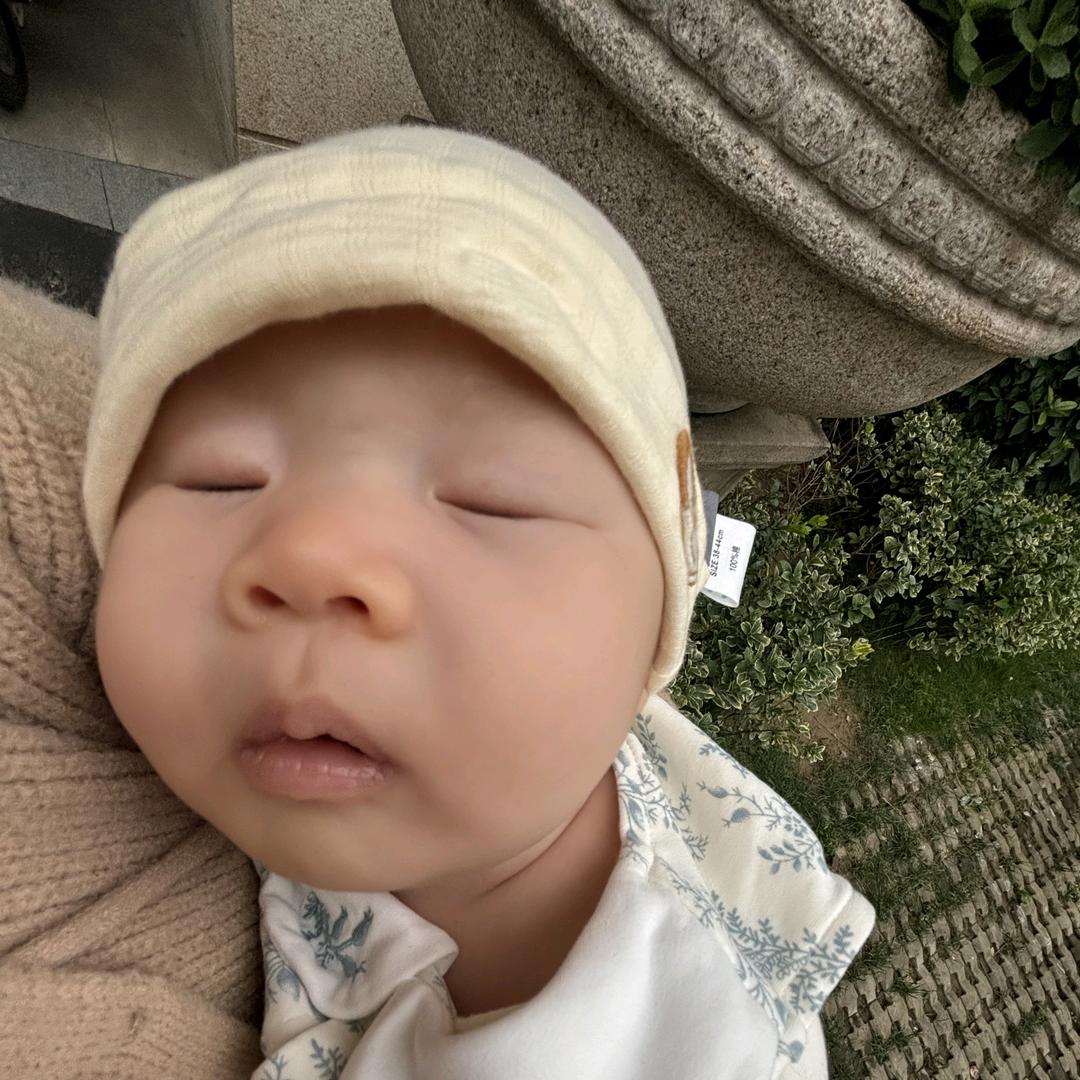再次拥有八块腹肌