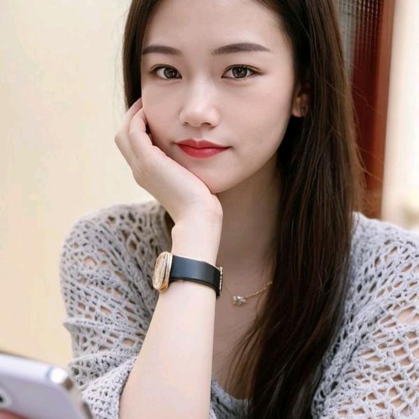 七妹
