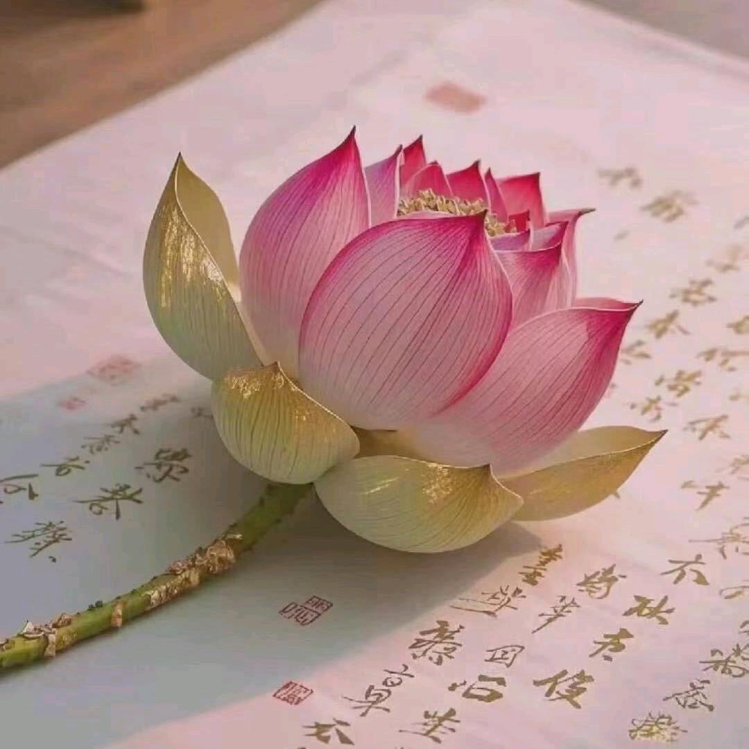 靖纳文化