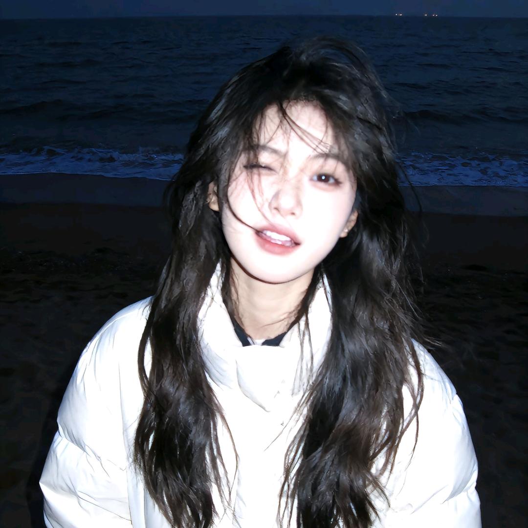 狗熊岭在逃翠花