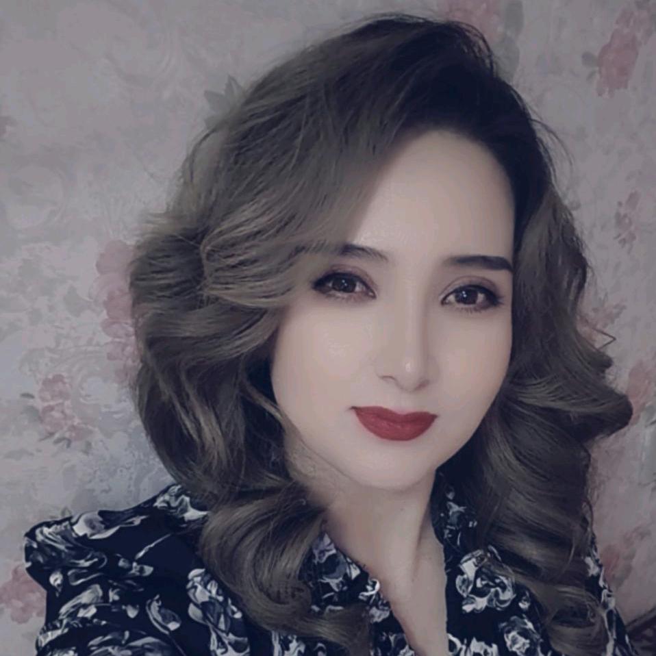 什么原因。。。。