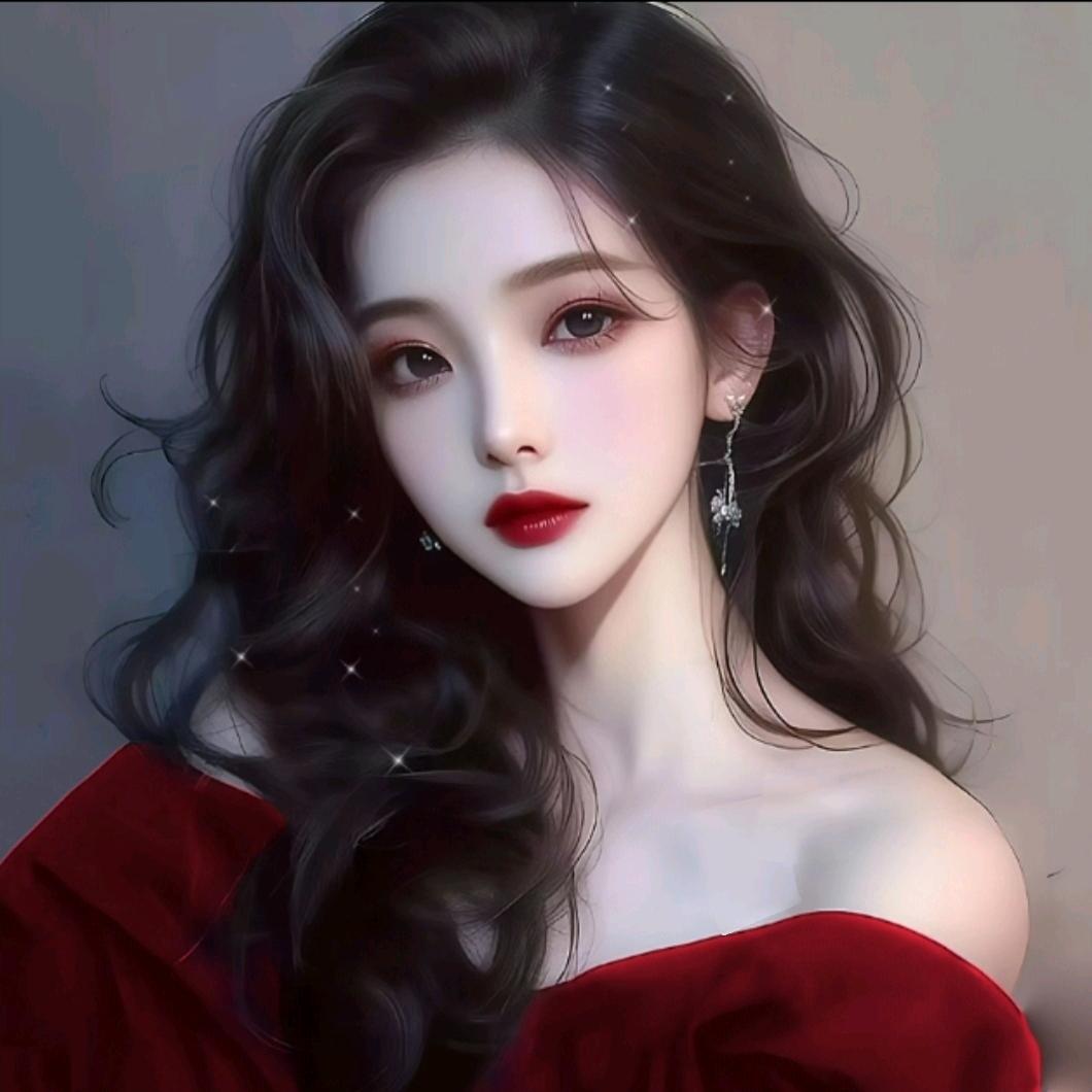 ᥫᦸᐝ依💋梦ꫛꦿ࿐