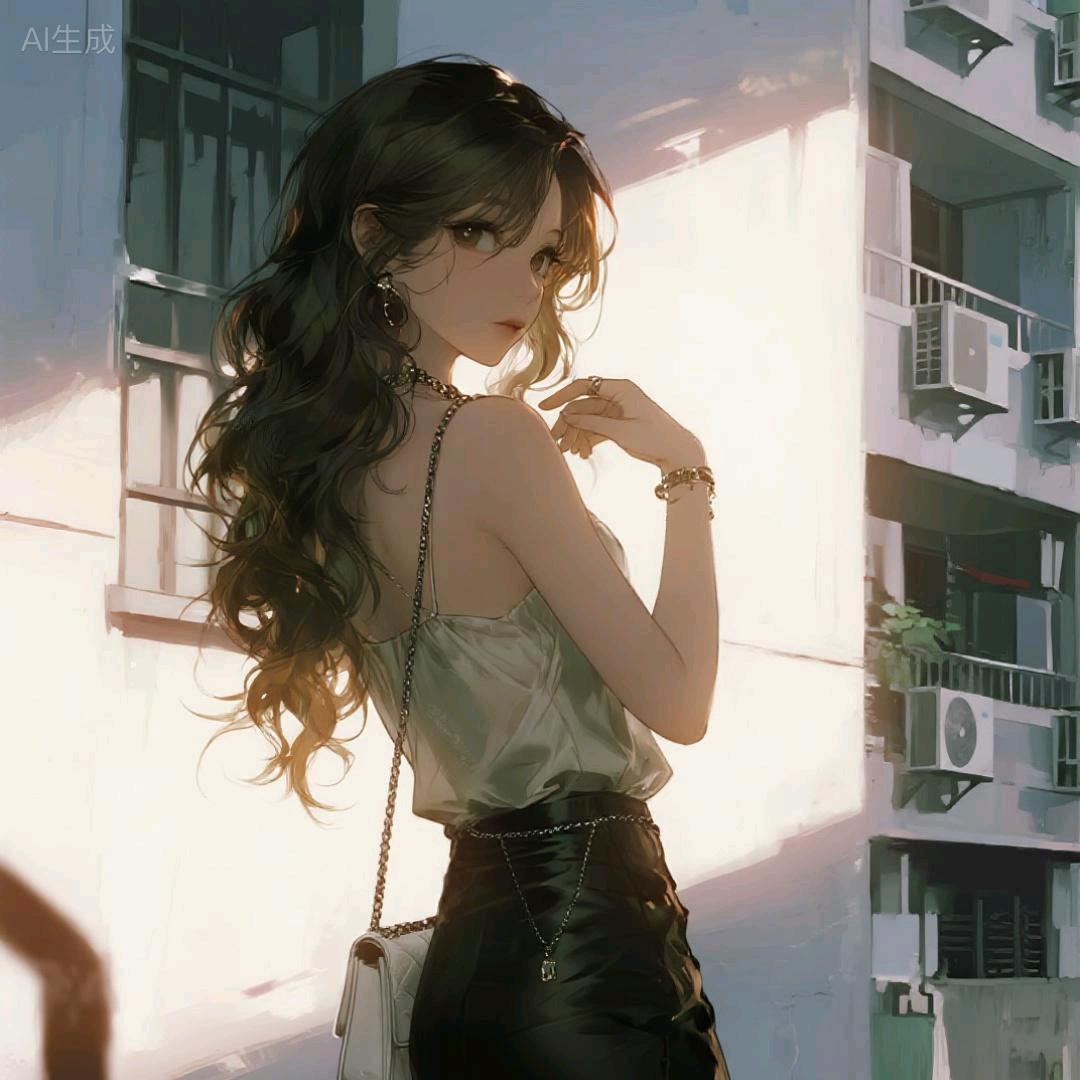 深度传媒—拾秋（线上招聘版）