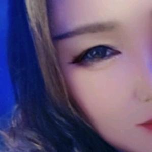 快乐的单身老太婆