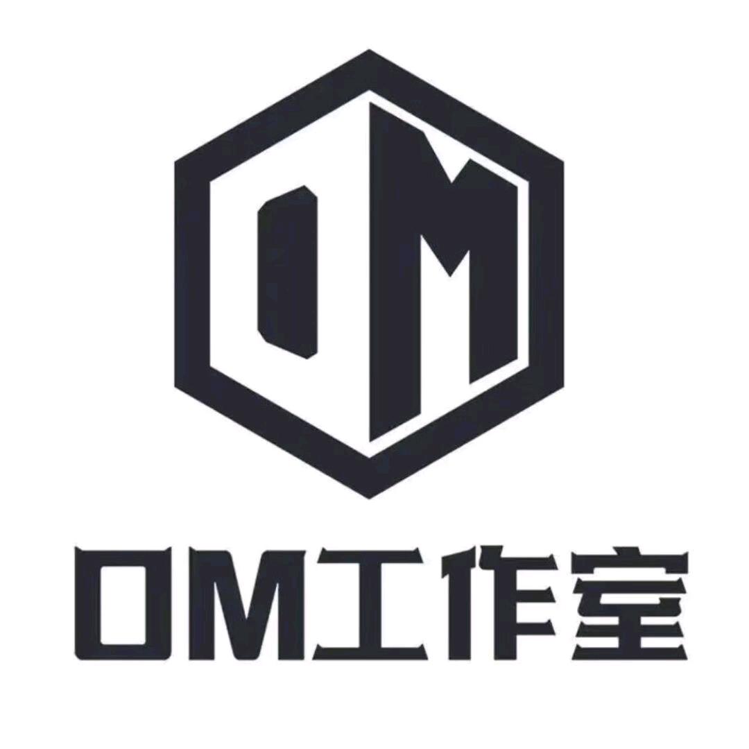 OM青青