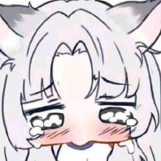 笩南