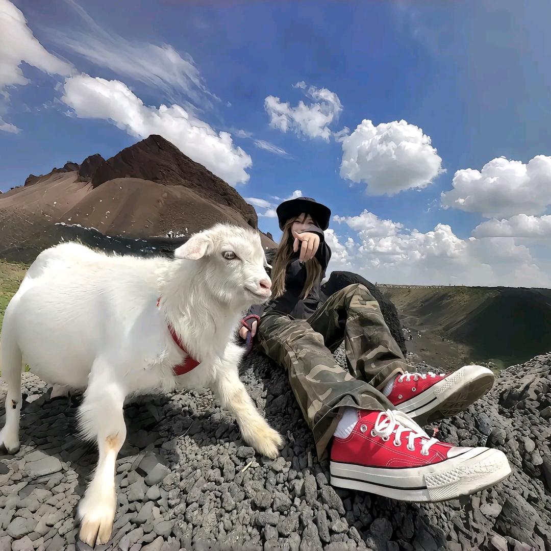 最后