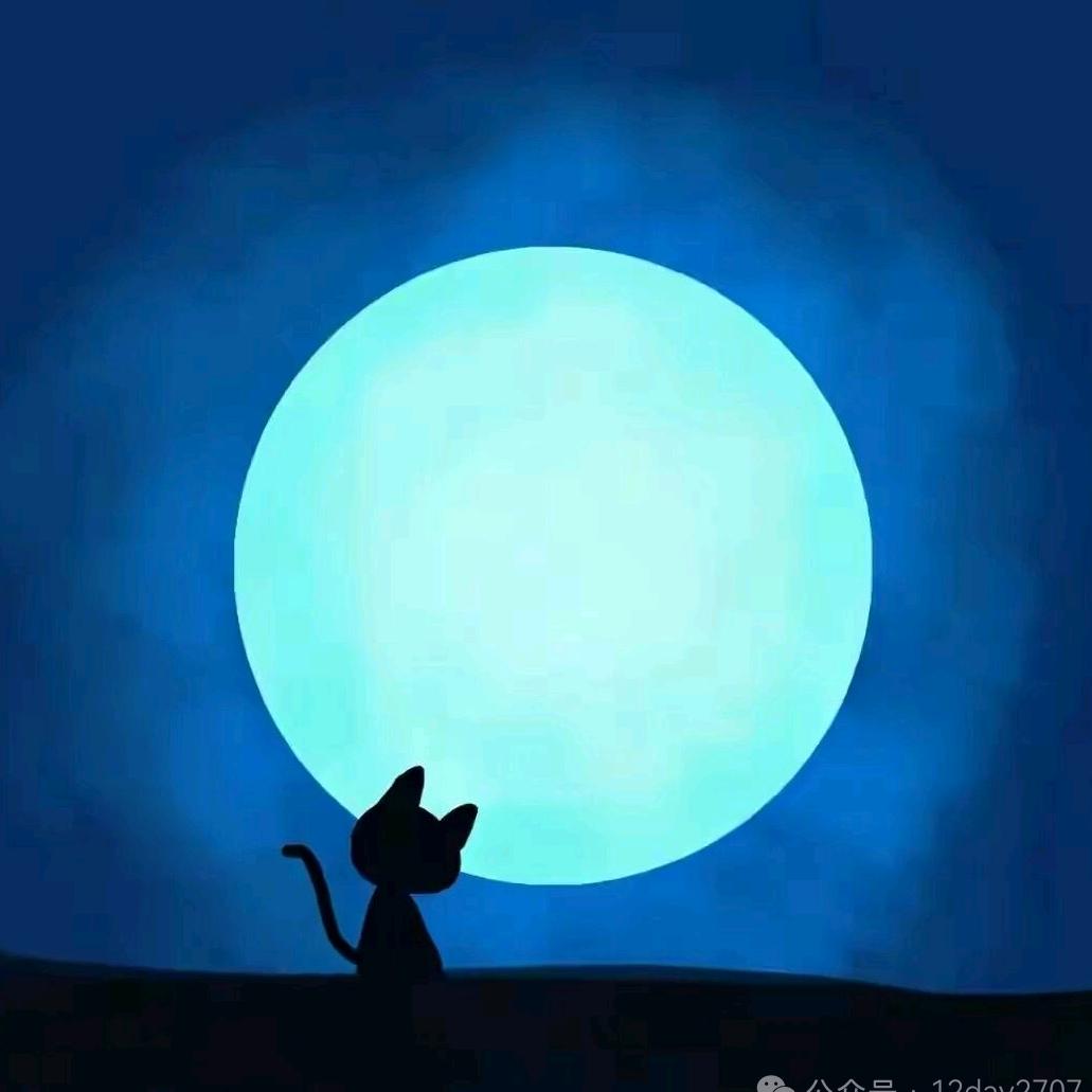 樱桃桃