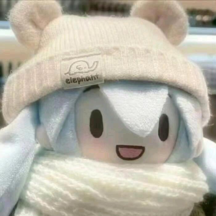 NaYo