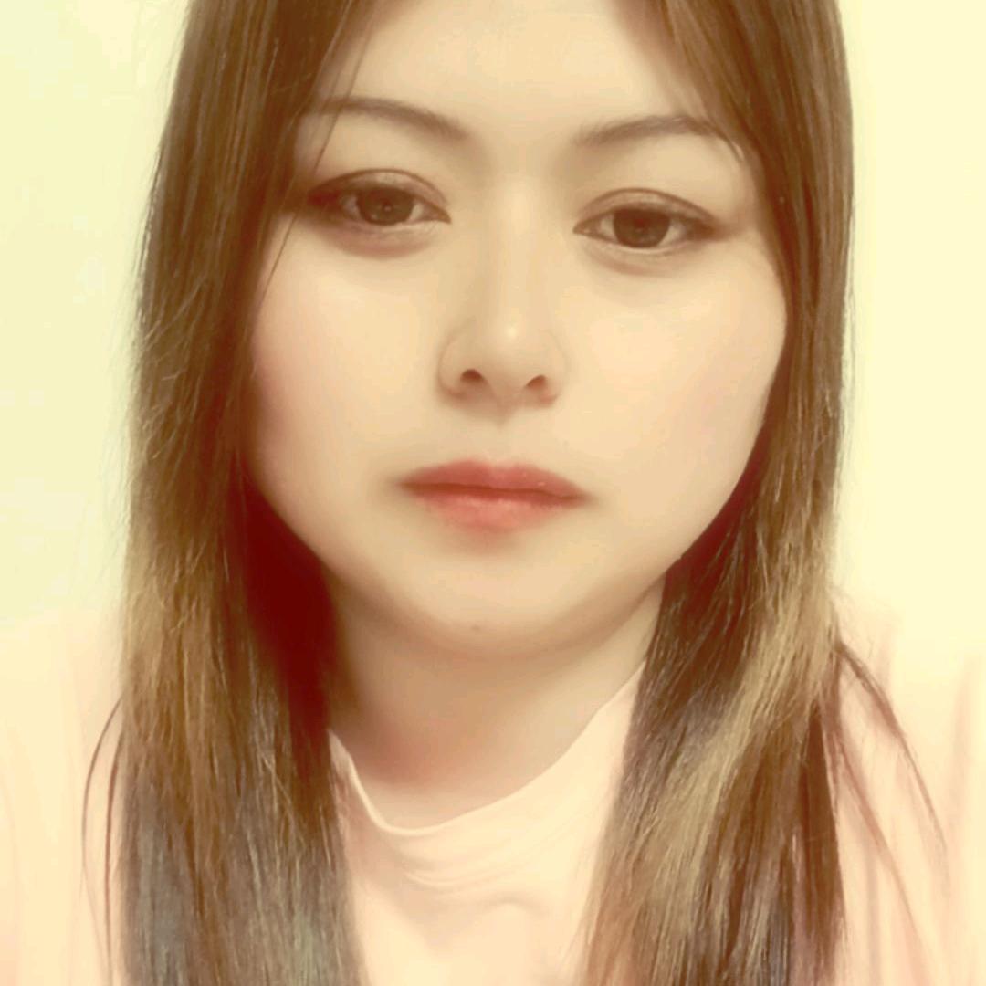 崔朋朋