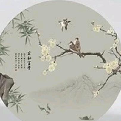 健康快乐