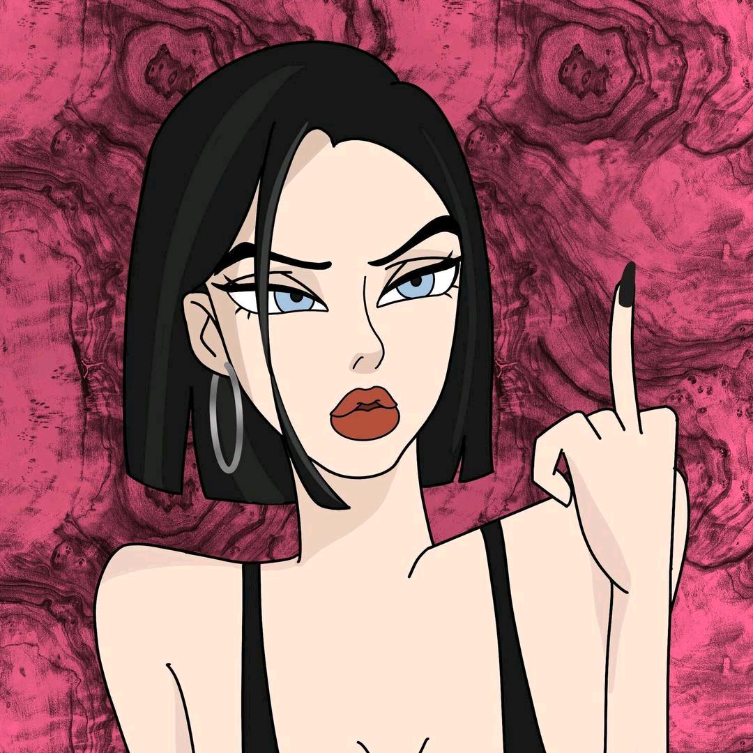 小确幸.