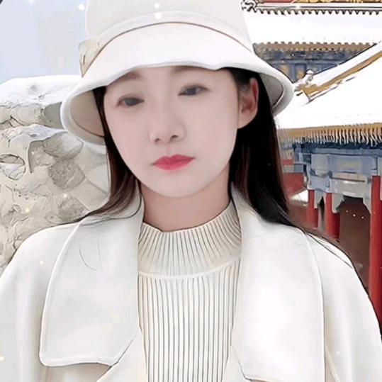 优优家居优选百货