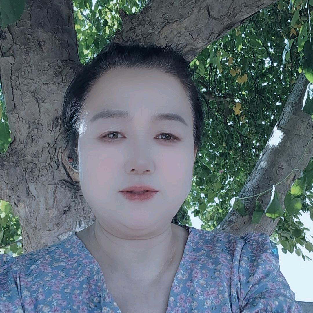 秀秀