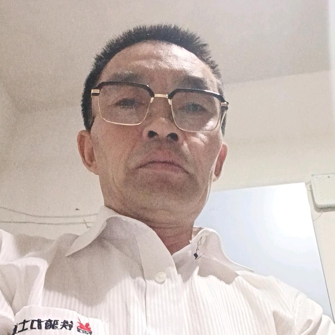 ZengXingPeople