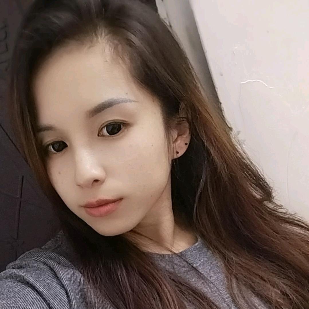 💞ღ.罗꧔ꦿ小꧔ꦿ姐