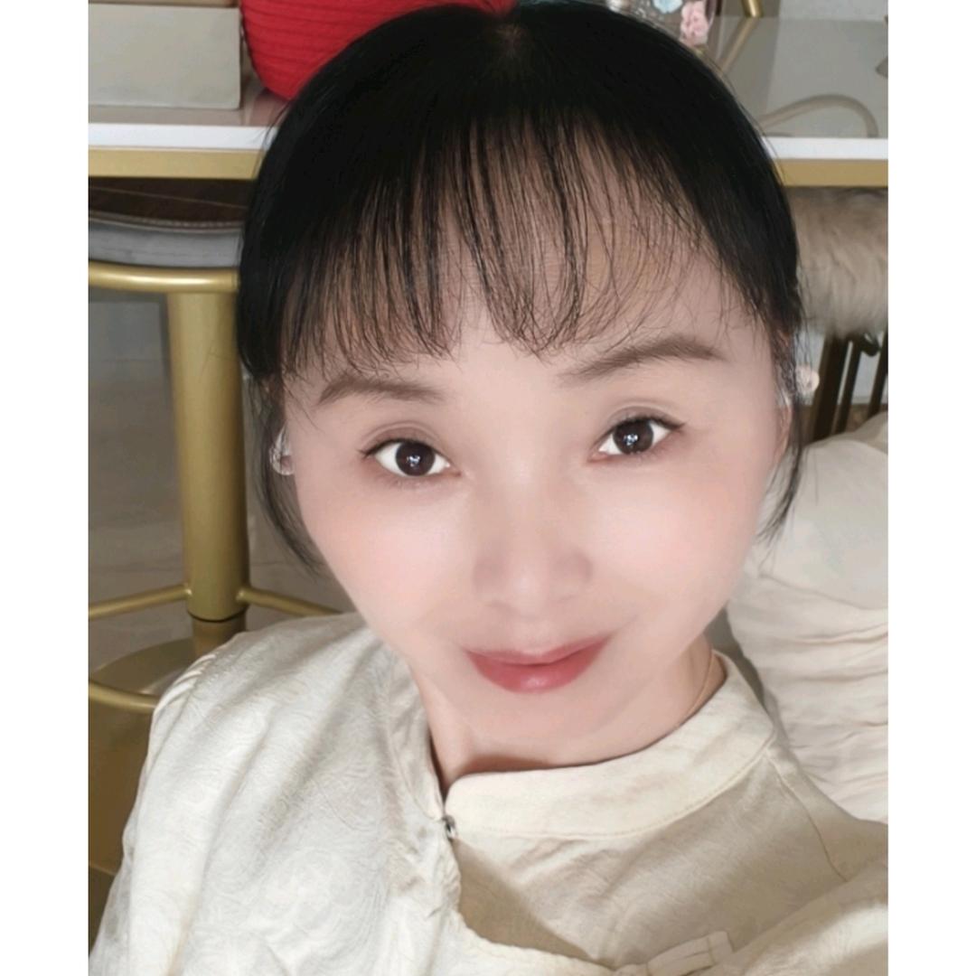 花仔与花哥用户8075591339674