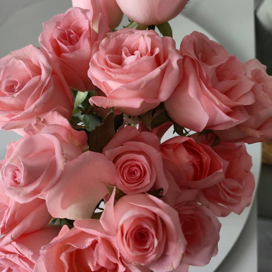 @ල᭄九💞九♥ꦿ᭄