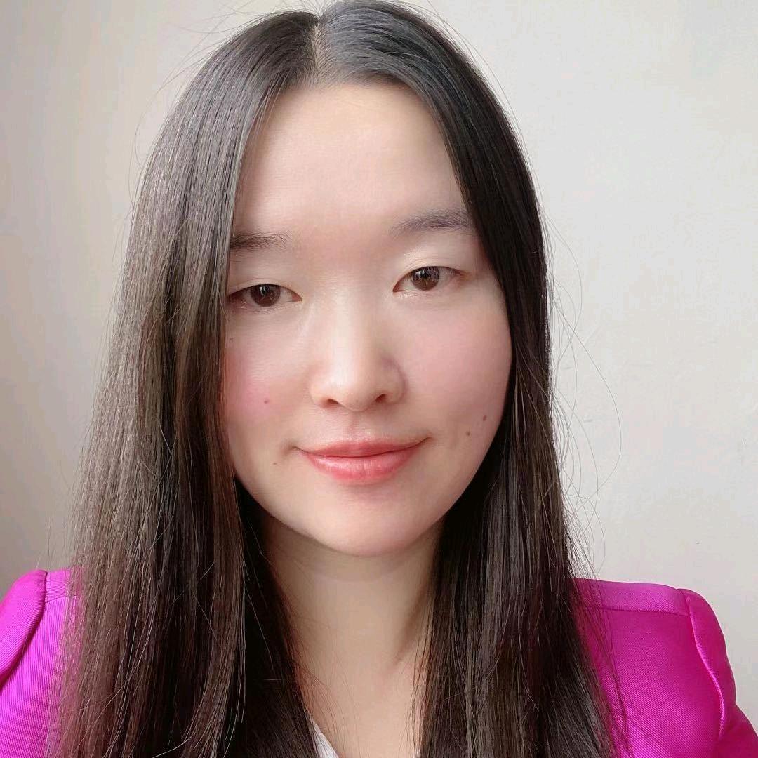 佳姐～源头祛斑工厂