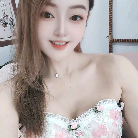 艾灸推拿馆（想找个老公谈恋爱）