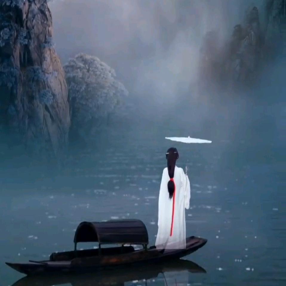 万相天成   寂安