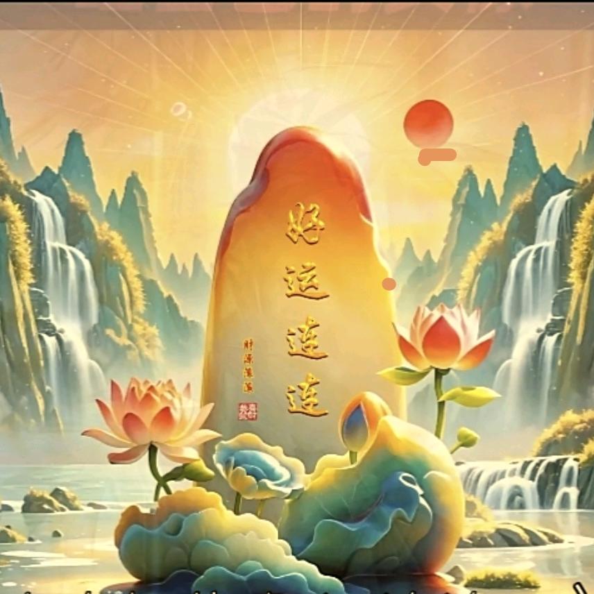 哥不帅，但很坏