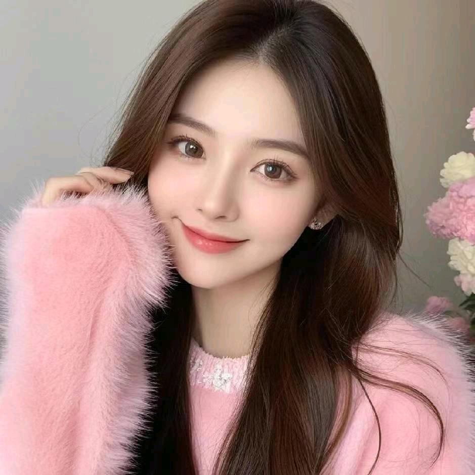 ꧁࿆ั萍✾࿆꧂