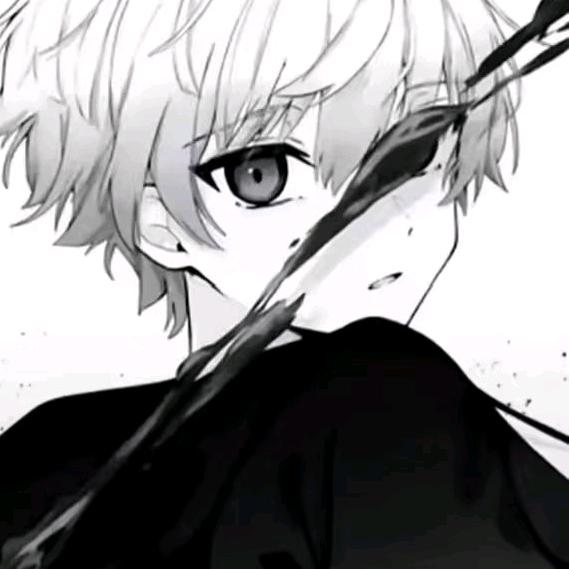 月万（游戏直播）