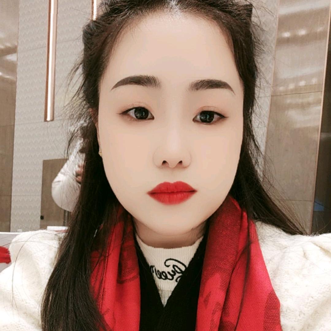ঠᩚ᭄一王💕情深᭨ᮩ໊࿐