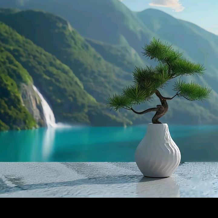 修放沉(护肤养生)