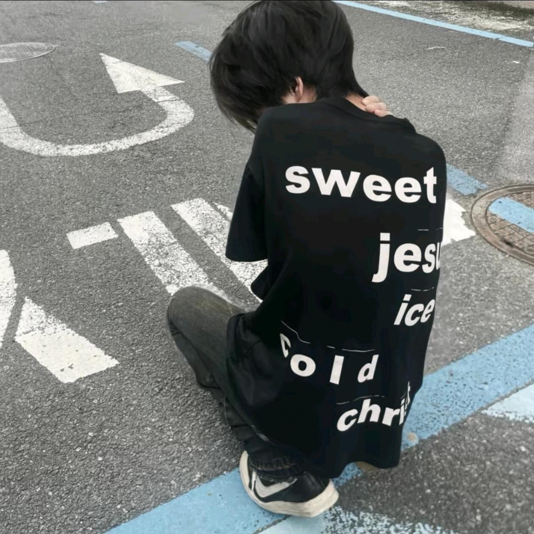 轻飘