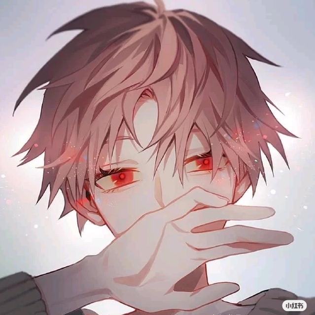 独狼