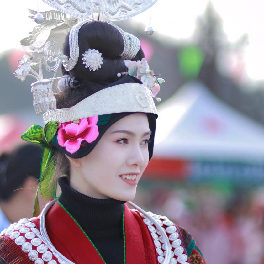 冬冬冬梅