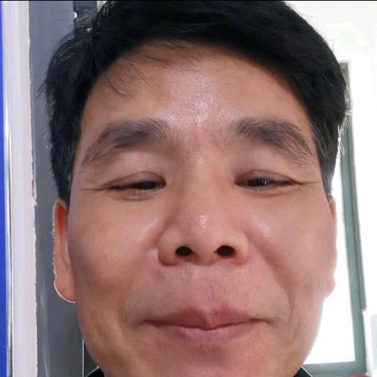 扯得转