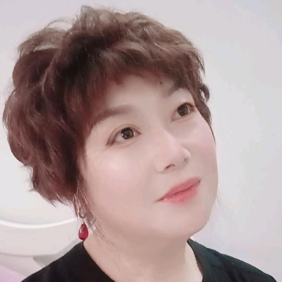 开心……美美🌹🌹