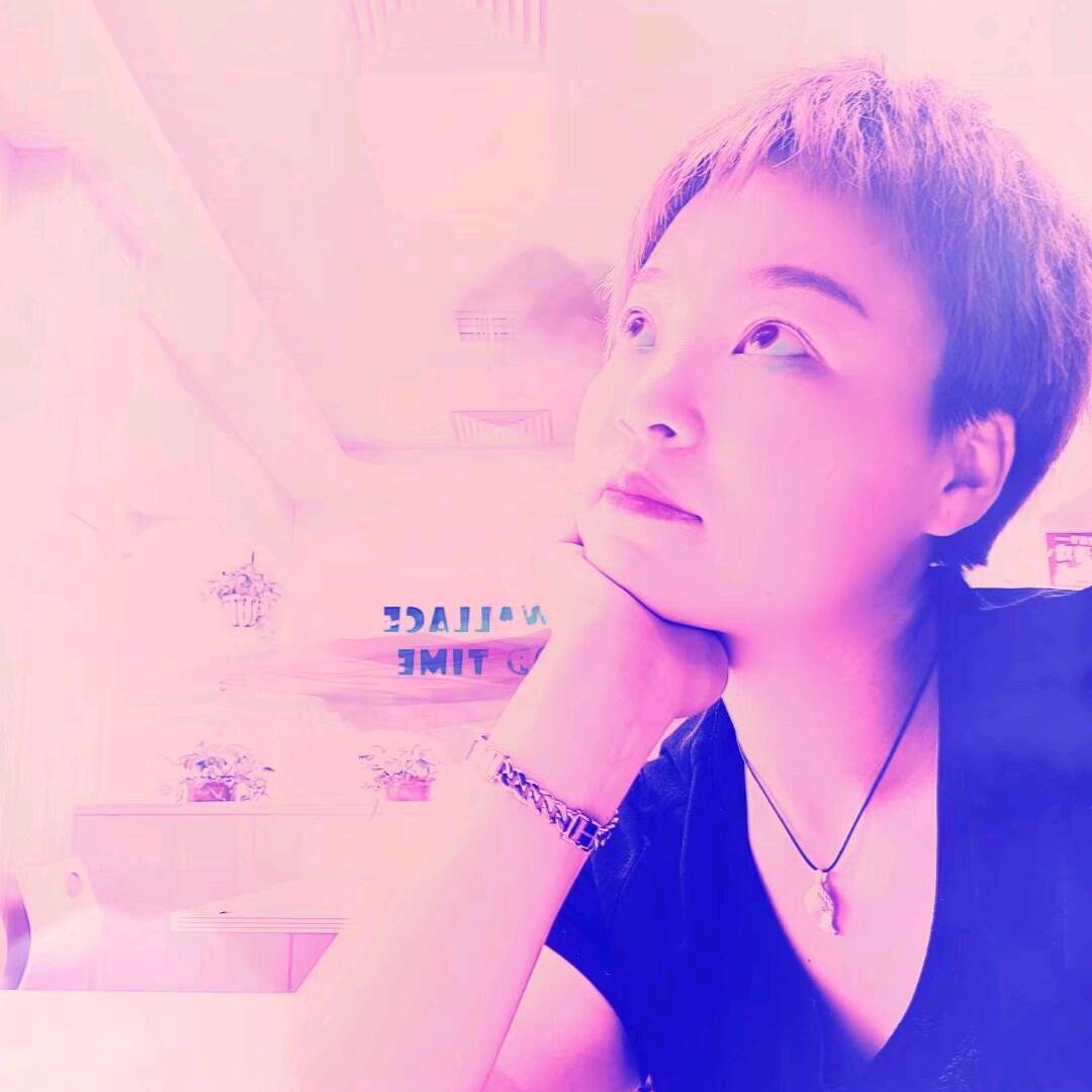 娜就这  样