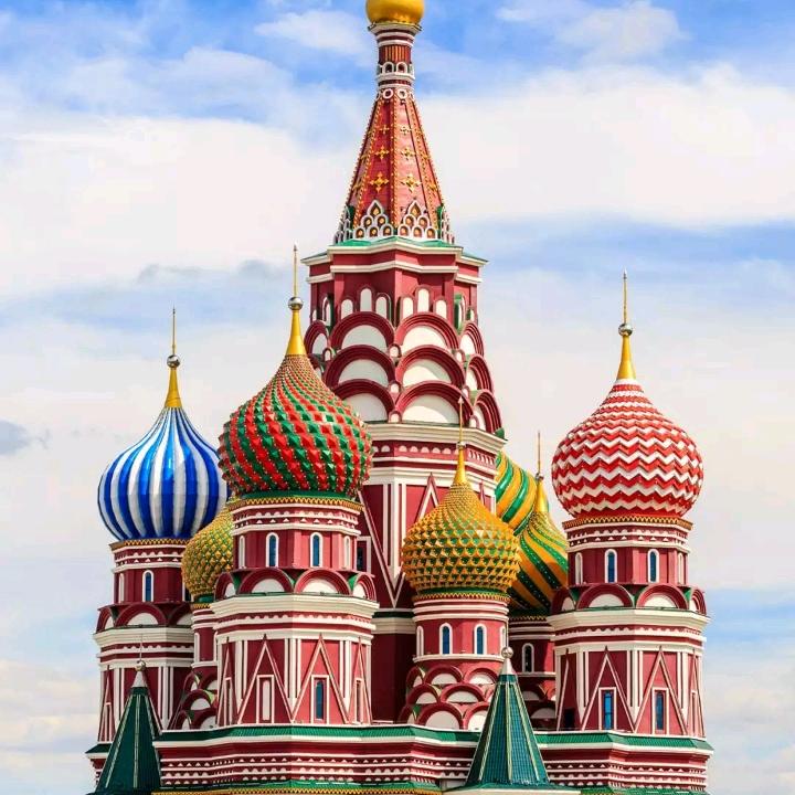 我命由我不由天，天欲灭我我灭天。