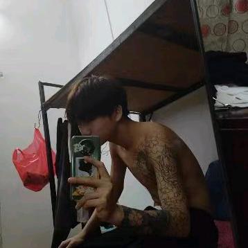 原超羣