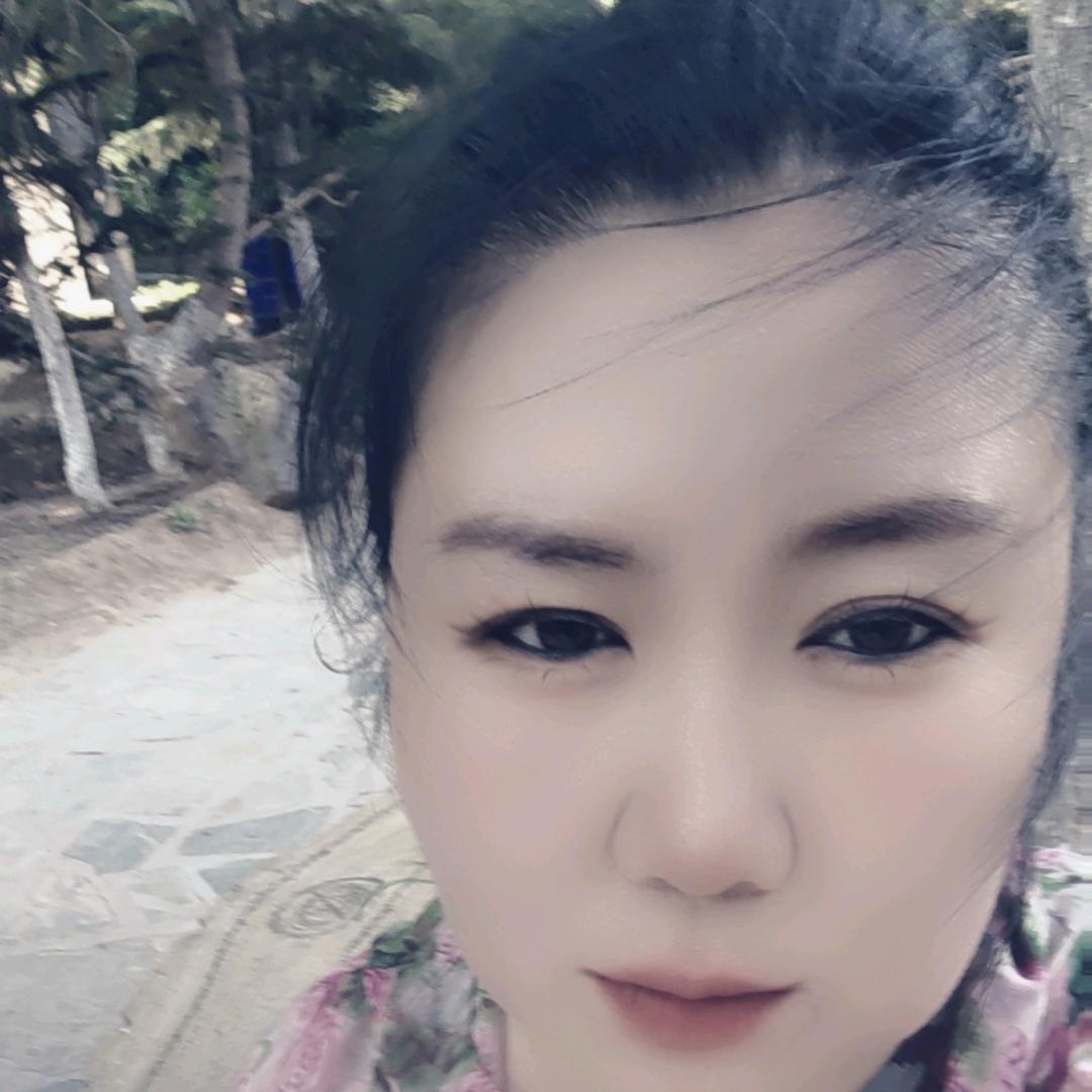 @ℒℴѵℯ🥀无念ꦿ࿐