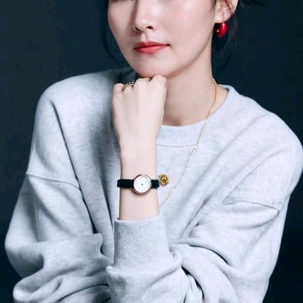 多情ლ🍒´姑🍃娘♡