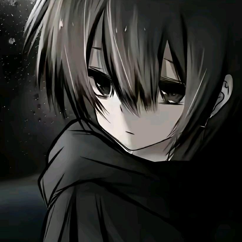 予路