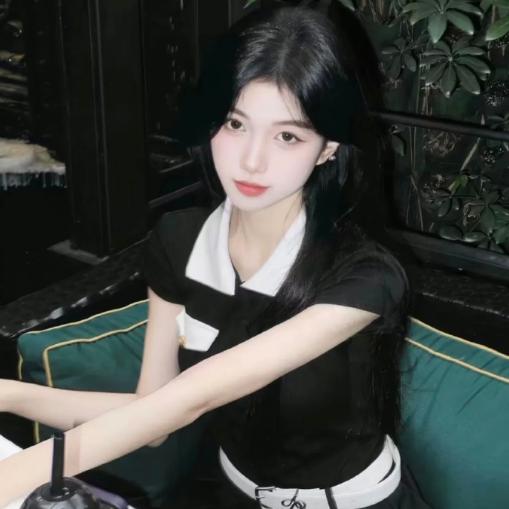 小团子