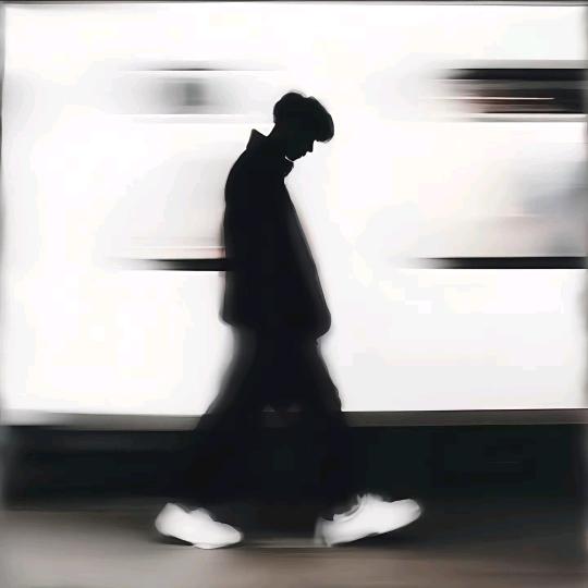 小云